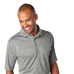 RBK MN PLAYDRY TEMP GLF