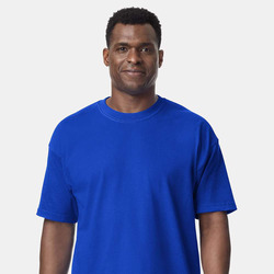 GIL ADT HAMMER MAXWGT T