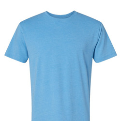 LAT ADT VINTAGE S/S T