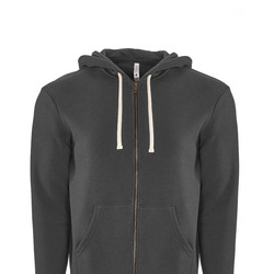 NL ADT 80/20 ZIP HDY