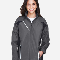 Women's Dominator Waterproof Jacket