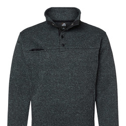 JAM ADT TRAVERSE SNAP P/O