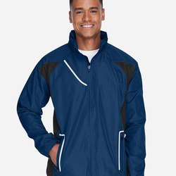 Men's Dominator Waterproof Jacket