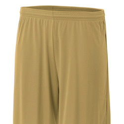 A4 ADT 7 COOL PERF SHORT