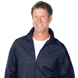 DUNB MNS OLYMPIC JACKT