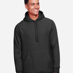 Unisex Zone HydroSport™ Heavyweight Hooded Sweatshirt