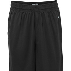 BDG B-CORE 10 PKT SHORT