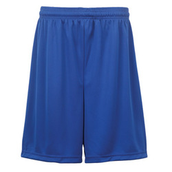 BDG YTH C2 PERF 6 SHORT