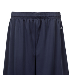 BDGR YTH B-CORE PKT SHORT