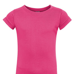 RBS TDDLR GRL FNE JSY T