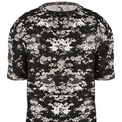 BDG YTH B-DRI DIGITAL T