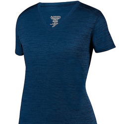 AUG LDY SHADOW TONAL T