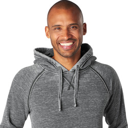 J-AM ADT VNTG ZEN P/O