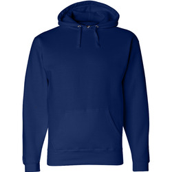 J-AMER ADT PREM P/O HD