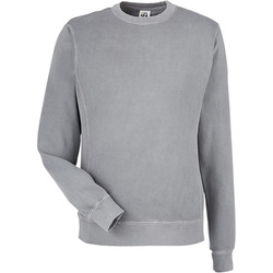 JAM ADT COMFORT DYE CREW