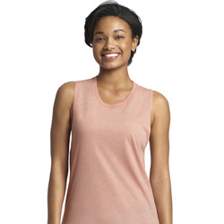 NL LDY FESTIVL MUSCL T