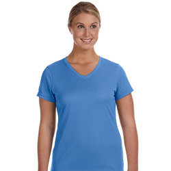 AUG LDY NEXGN WCKNG T