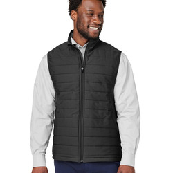 Men's New Classics® Charleston Hybrid Vest