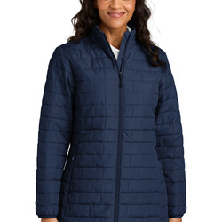 Women's C Free ® Brick Jacket