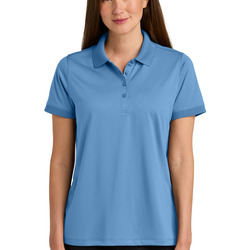 Women's Workwear Pro Polo