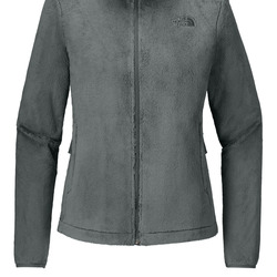 Women's Osito Fleece Jacket