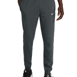Club Fleece Jogger
