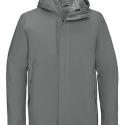 Castle Valley Triclimate 3 in 1 Jacket