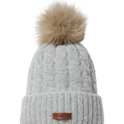 Winter Blur™ II Beanie