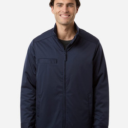 Men's Guardian Insulated Utility Jacket