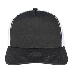 Rudder Five-Panel Cap