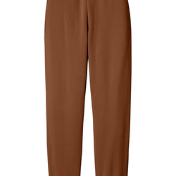 V.I.T. Heavyweight Fleece Sweatpant