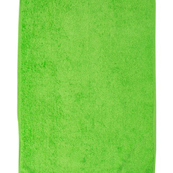 PVT LB HEMMED HAND TWL