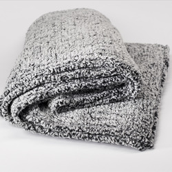 J-AM EPIC SHERPA BLANKET