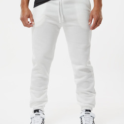 BURNSIDE ADT FLC JOGGRS