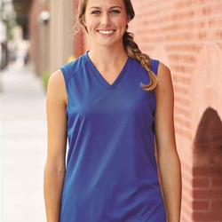 BDGR LD B-DRI SLVLS PERF T