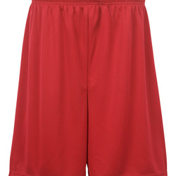 BDG ADT C2 9 PERF SHORT