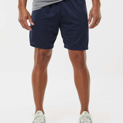 AUG ADT OCTANE SHORT