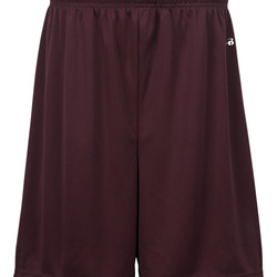 BDGR YTH B-CORE 6 SHORT