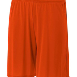 A4 YTH 7 COOL PERF SHORT