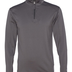 BDG ADT 1/4 ZP LTW P/O