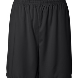 BDG ADT B-CORE 7 SHORT