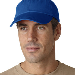 ADAMS OPTIMUM WSH CAP