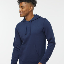 JAM ADT BTB FLEECE HOOD