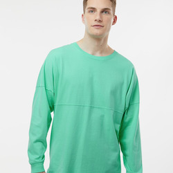 J-AM ADT GAME DAY JSY