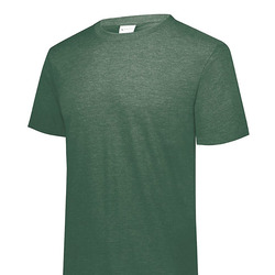 AUG ADT TRIBLND S/S T