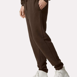 AA ADT FLEECE SWTPANT