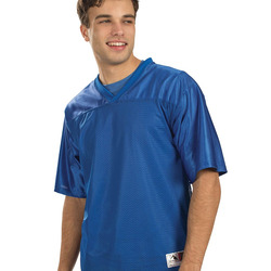 AUGUSTA ADT V-NECK JERSY