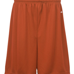 BDGR ADT B-CORE 9 SHORT