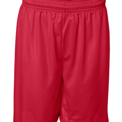 BDG ADT 7 MESH SHORT