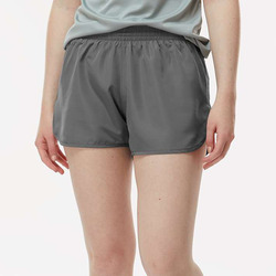 AUG LDY WAYFARER SHORT